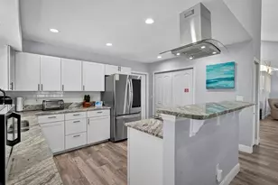 10 Fleming Ct, Palm Coast, FL 32137 - Photo 27