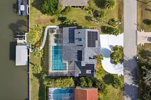 10 Fleming Ct, Palm Coast, FL 32137 - Photo 59