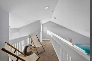 10 Fleming Ct, Palm Coast, FL 32137 - Photo 43