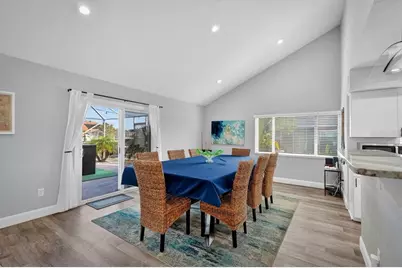 10 Fleming Court, Palm Coast, FL 32137 - Photo 25