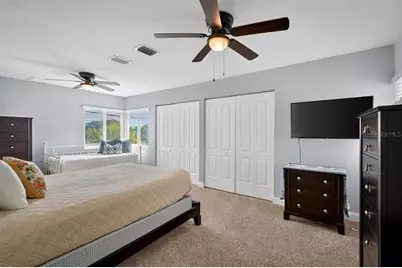 10 Fleming Court, Palm Coast, FL 32137 - Photo 45