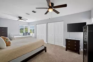 10 Fleming Ct, Palm Coast, FL 32137 - Photo 45