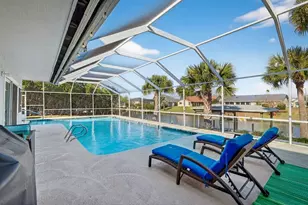 10 Fleming Ct, Palm Coast, FL 32137 - Photo 7