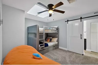 10 Fleming Court, Palm Coast, FL 32137 - Photo 51