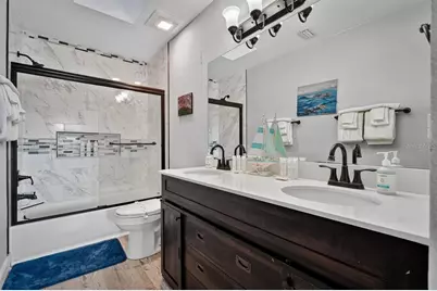 10 Fleming Court, Palm Coast, FL 32137 - Photo 49