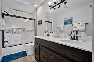 10 Fleming Ct, Palm Coast, FL 32137 - Photo 49