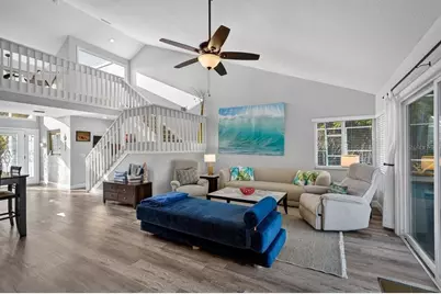 10 Fleming Court, Palm Coast, FL 32137 - Photo 21