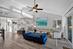 10 Fleming Ct, Palm Coast, FL 32137 - Photo 21