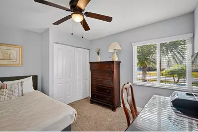 10 Fleming Court, Palm Coast, FL 32137 - Photo 31