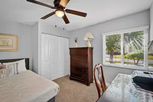 10 Fleming Ct, Palm Coast, FL 32137 - Photo 31