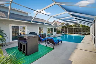 10 Fleming Ct, Palm Coast, FL 32137 - Photo 5