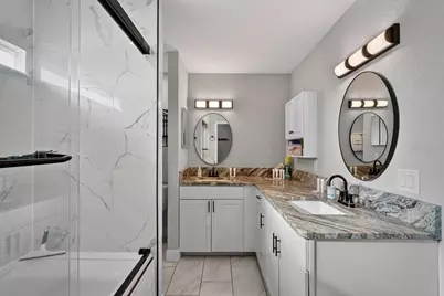 10 Fleming Court, Palm Coast, FL 32137 - Photo 37