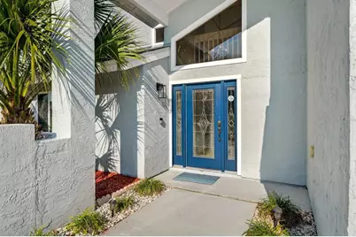 10 Fleming Court, Palm Coast, FL 32137 - Photo 15