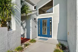 10 Fleming Ct, Palm Coast, FL 32137 - Photo 15