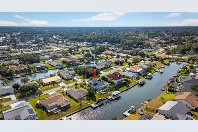 10 Fleming Court, Palm Coast, FL 32137 - Photo 55