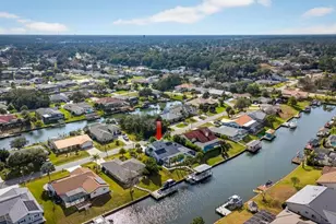 10 Fleming Ct, Palm Coast, FL 32137 - Photo 55