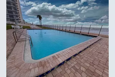 111 S Atlantic Avenue #102, Ormond Beach, FL 32176 - Photo 3