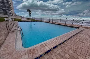 111 S Atlantic Ave, Ormond Beach, FL 32176 - Photo 3