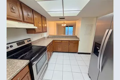 111 S Atlantic Avenue #102, Ormond Beach, FL 32176 - Photo 5