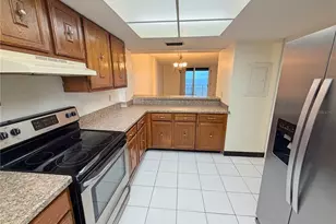 111 S Atlantic Ave, Ormond Beach, FL 32176 - Photo 5