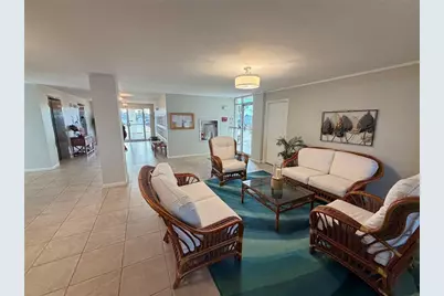 111 S Atlantic Avenue #102, Ormond Beach, FL 32176 - Photo 23