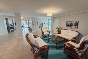 111 S Atlantic Ave, Ormond Beach, FL 32176 - Photo 23