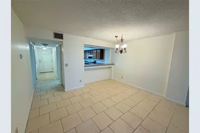 111 S Atlantic Avenue #102, Ormond Beach, FL 32176 - Photo 7