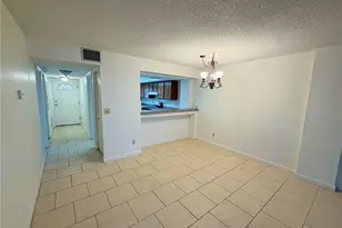 111 S Atlantic Ave, Ormond Beach, FL 32176 - Photo 7