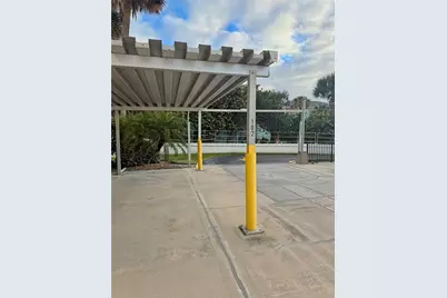 111 S Atlantic Avenue #102, Ormond Beach, FL 32176 - Photo 19