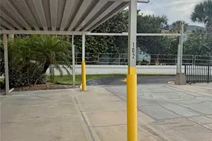 111 S Atlantic Ave, Ormond Beach, FL 32176 - Photo 19