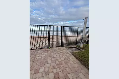 111 S Atlantic Avenue #102, Ormond Beach, FL 32176 - Photo 15