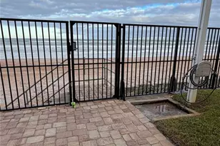 111 S Atlantic Ave, Ormond Beach, FL 32176 - Photo 15