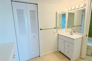 111 S Atlantic Ave, Ormond Beach, FL 32176 - Photo 9