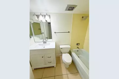 111 S Atlantic Avenue #102, Ormond Beach, FL 32176 - Photo 13