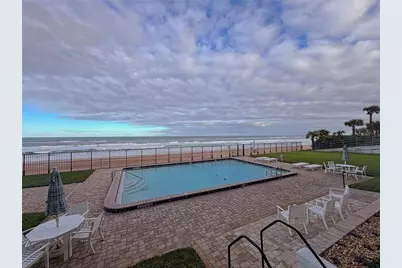 111 S Atlantic Avenue #102, Ormond Beach, FL 32176 - Photo 25