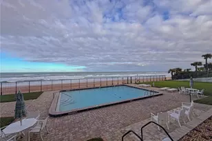 111 S Atlantic Ave, Ormond Beach, FL 32176 - Photo 25