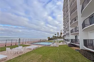 111 S Atlantic Ave, Ormond Beach, FL 32176 - Photo 1