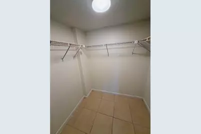 111 S Atlantic Avenue #102, Ormond Beach, FL 32176 - Photo 11