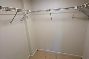 111 S Atlantic Ave, Ormond Beach, FL 32176 - Photo 11