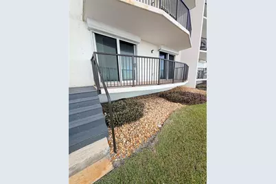 111 S Atlantic Avenue #102, Ormond Beach, FL 32176 - Photo 21