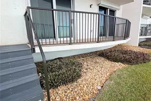 111 S Atlantic Ave, Ormond Beach, FL 32176 - Photo 21