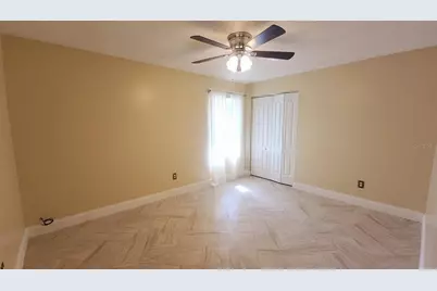 31 Eastmoor Lane, Palm Coast, FL 32164 - Photo 11