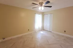 31 Eastmoor Ln, Palm Coast, FL 32164 - Photo 11