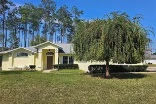 31 Eastmoor Ln, Palm Coast, FL 32164 - Photo 1