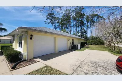 31 Eastmoor Lane, Palm Coast, FL 32164 - Photo 3