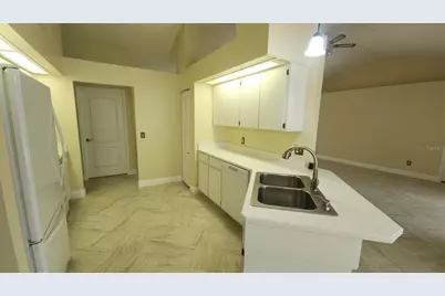 31 Eastmoor Lane, Palm Coast, FL 32164 - Photo 13