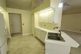 31 Eastmoor Ln, Palm Coast, FL 32164 - Photo 13