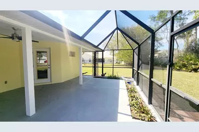 31 Eastmoor Lane, Palm Coast, FL 32164 - Photo 17