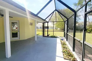 31 Eastmoor Ln, Palm Coast, FL 32164 - Photo 17