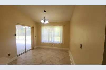 31 Eastmoor Lane, Palm Coast, FL 32164 - Photo 7